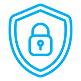 icon-cyber-security