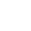 Control Costs with Predictable Pricing