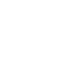 Device & Application Support