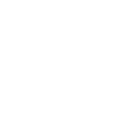 Hardware Lifecycle Services
