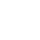 Minimize Downtime