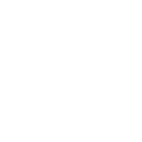 Reliable Remote Access