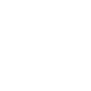 Simplify Tech for Your Team