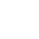 Software & Patch Management