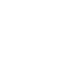 Support Without the Wait