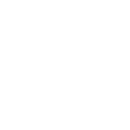 Align IT with Business Goals
