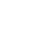 Cybersecurity
