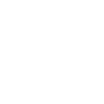 icon-new-staffing-white