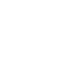 Reduce Operational Risk