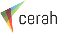 logo-cerah-services-llc