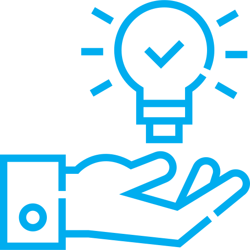 Customized Solutions