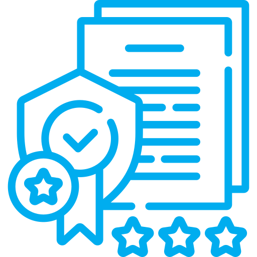 Compliance Made Easy