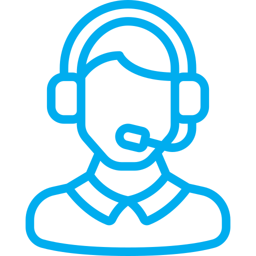 Customer Service