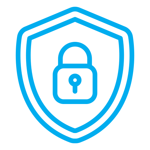 icon-cyber-security