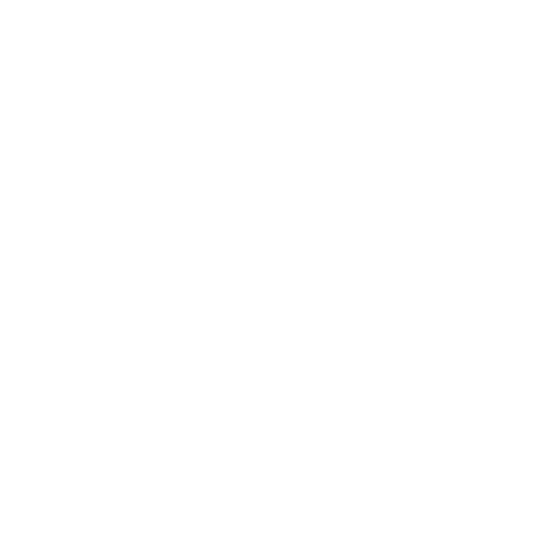 Cloud application rollouts