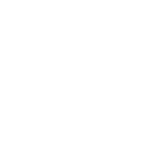 24/7 System Monitoring