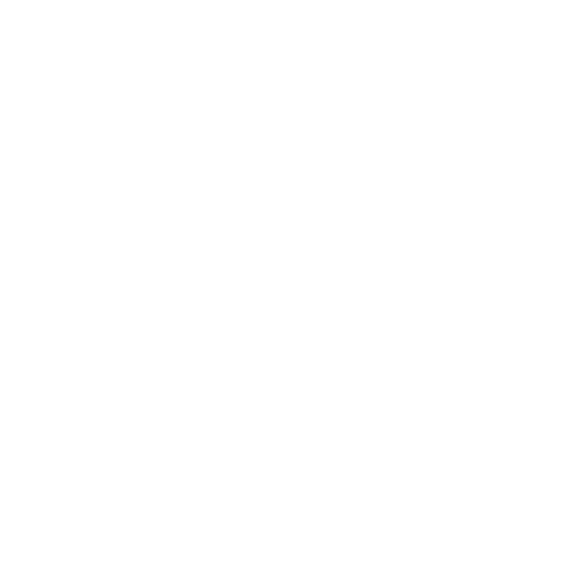 Automated Patching & Updates