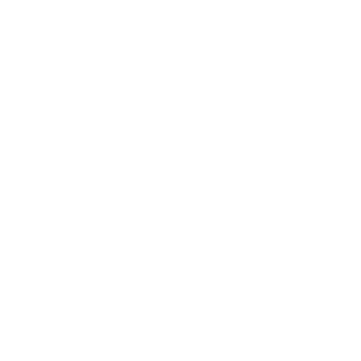 Business & Industry Discovery