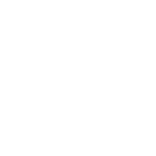 icon-Compliance-&-Communication-Support-white