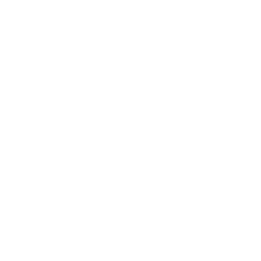 Device & Equipment Support