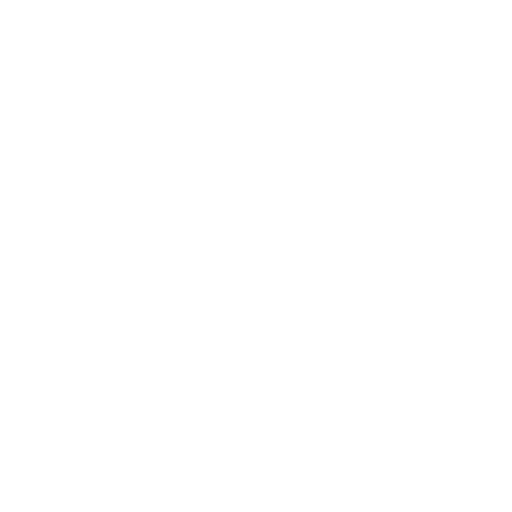 icon-DisasterRecovery&Planning-white