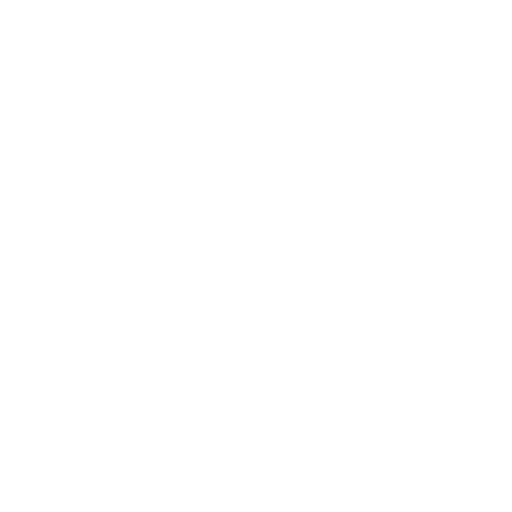Early Warning Systems