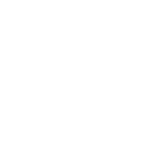 Email Security & Phishing Defense