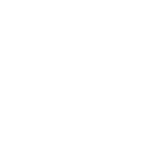 Email Systems Migration