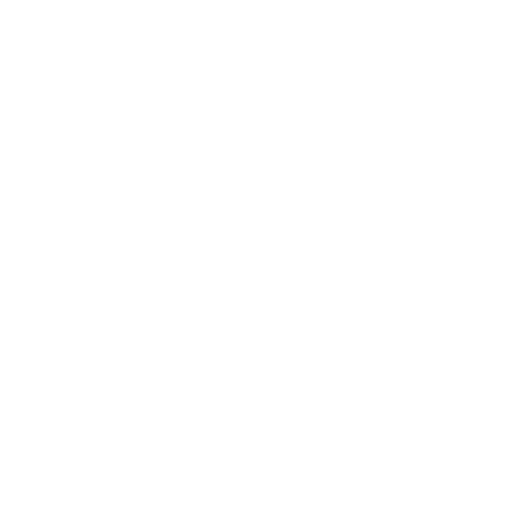 Enable Distributed Workflows