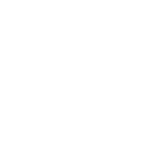 Fast, Friendly Support