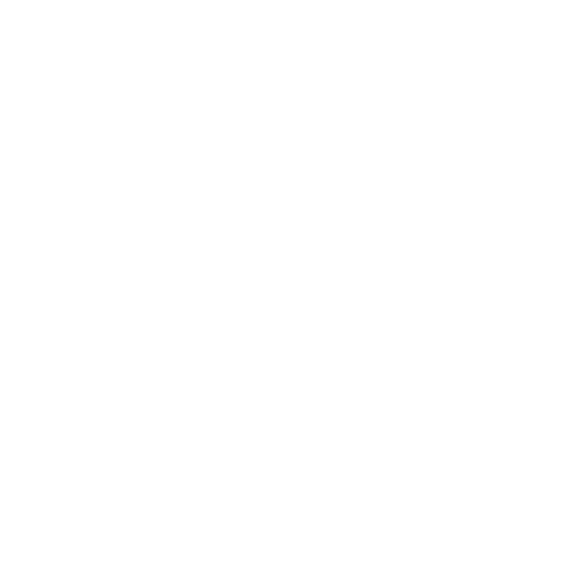 Fast User Setup & Access