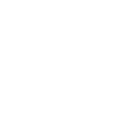 IT Infrastructure