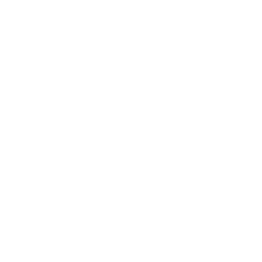 Minimal Downtime Response