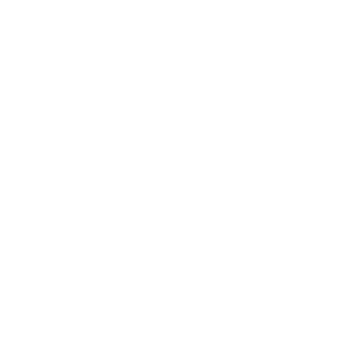 Minimize Downtime & Delays