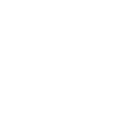 Server Upgrades & Site Standardization