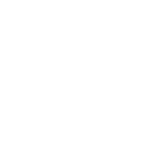 Network Management