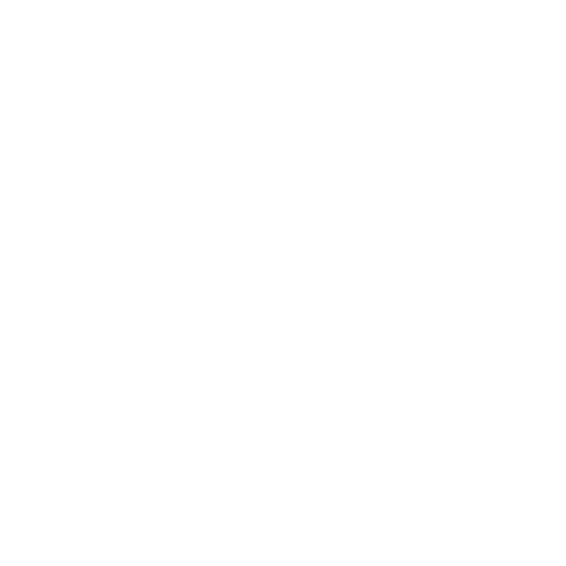 Ongoing Compliance Monitoring