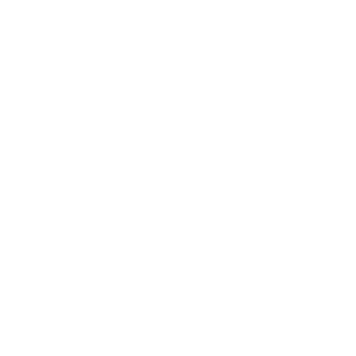 Ongoing Maintenance & Updates
