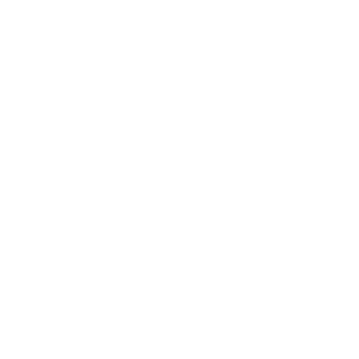 Ongoing Optimization