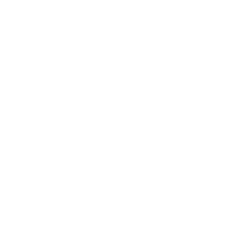 Reliable Data Protection