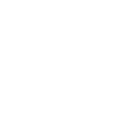 Right-Sized Support Plans