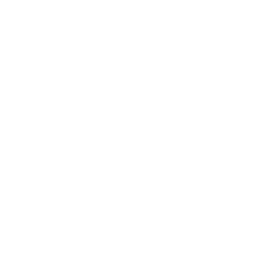 Scalable IT for Growing Crews