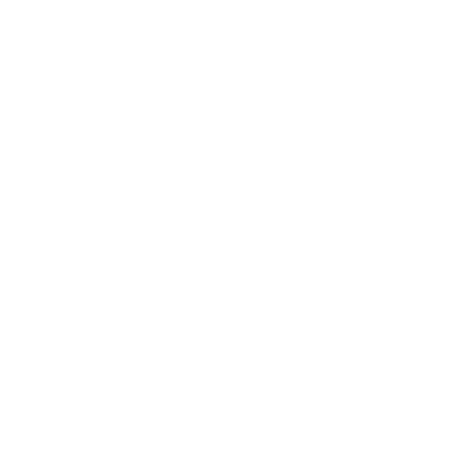 Secure Candidate & Client Data
