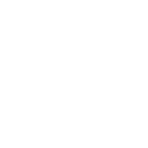 Secure Your Production Data