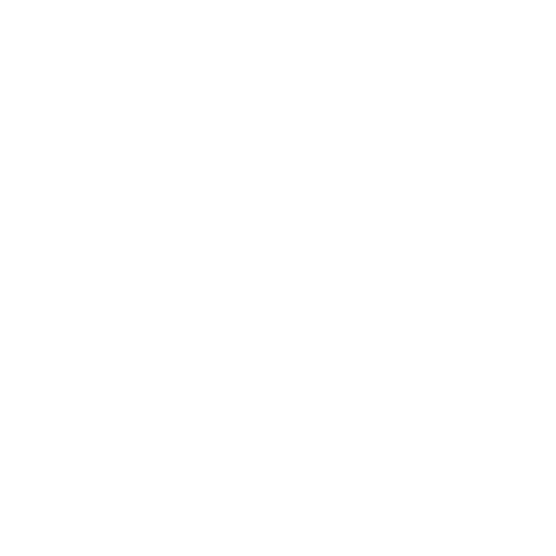 Strategic IT Planning