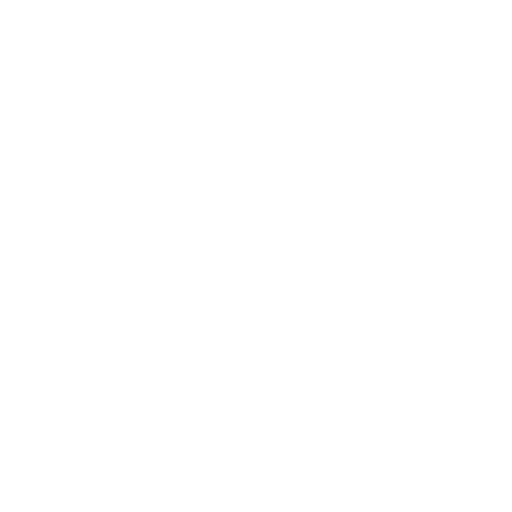 Support for High-Volume Teams