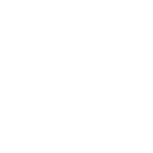Technology That Fits Your Workflow