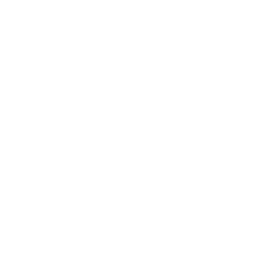 User Access & Data Controls