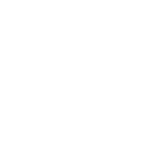 Advanced Security & Resiliency