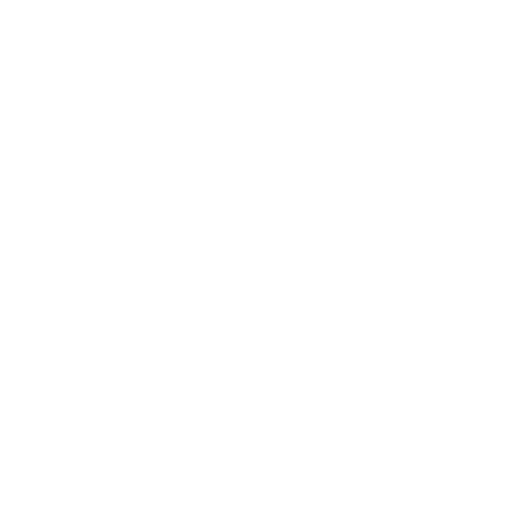 Attachment & Link Scanning